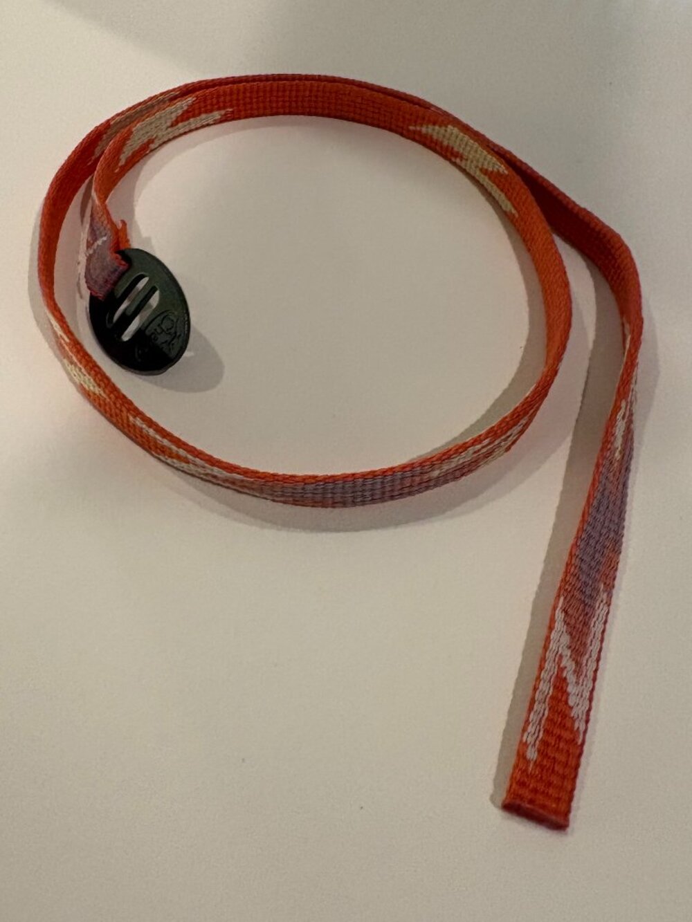 Chaco Bracelet Wrap